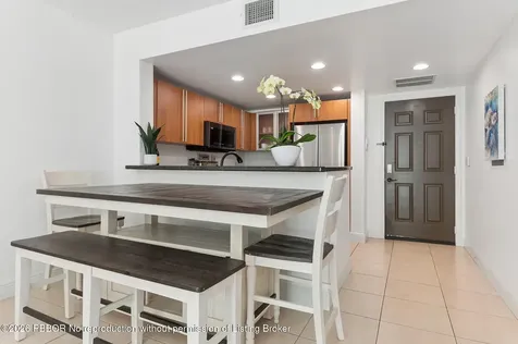 610 Clematis Street West Palm Beach FL 33401