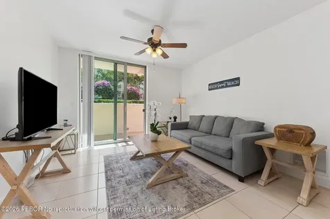 610 Clematis Street West Palm Beach FL 33401
