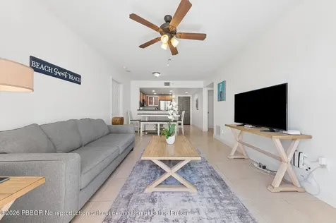 610 Clematis Street West Palm Beach FL 33401