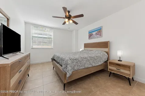 610 Clematis Street West Palm Beach FL 33401