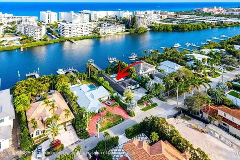 820 N Atlantic Drive Lantana FL 33462