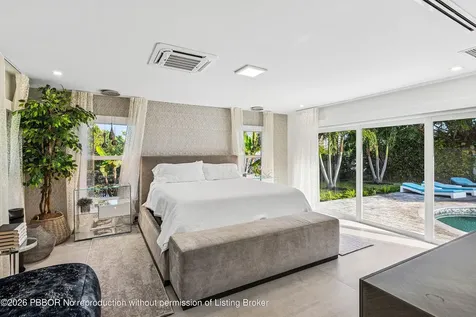820 N Atlantic Drive Lantana FL 33462
