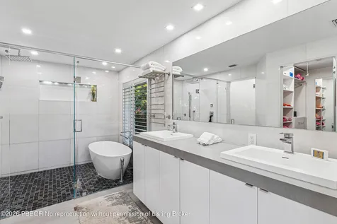 820 N Atlantic Drive Lantana FL 33462