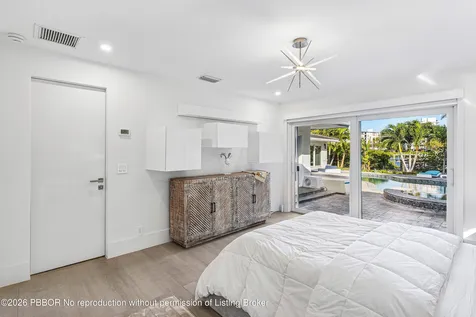 820 N Atlantic Drive Lantana FL 33462