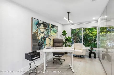 820 N Atlantic Drive Lantana FL 33462