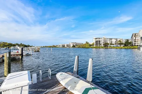 820 N Atlantic Drive Lantana FL 33462