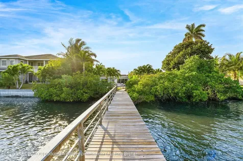 820 N Atlantic Drive Lantana FL 33462