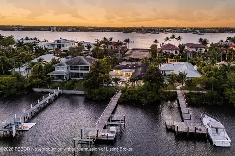 820 N Atlantic Drive Lantana FL 33462
