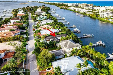 820 N Atlantic Drive Lantana FL 33462