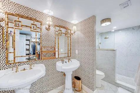 3543 S Ocean Boulevard South Palm Beach FL 33480