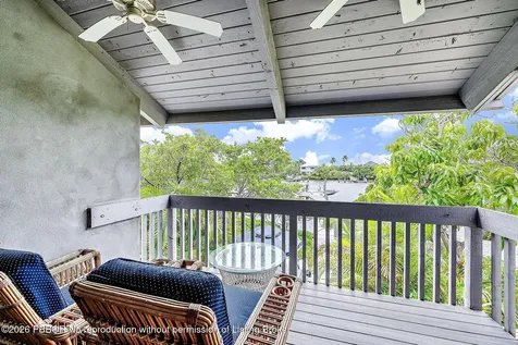 3543 S Ocean Boulevard South Palm Beach FL 33480