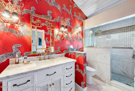 3543 S Ocean Boulevard South Palm Beach FL 33480