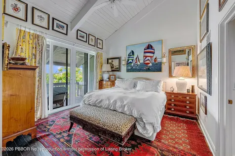 3543 S Ocean Boulevard South Palm Beach FL 33480