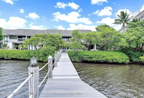 3543 S Ocean Boulevard South Palm Beach FL 33480
