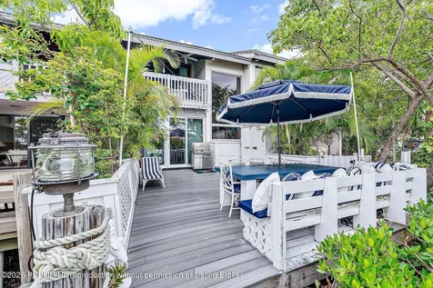 3543 S Ocean Boulevard South Palm Beach FL 33480