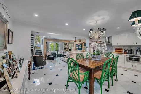 3543 S Ocean Boulevard South Palm Beach FL 33480