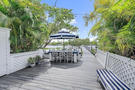 3543 S Ocean Boulevard South Palm Beach FL 33480