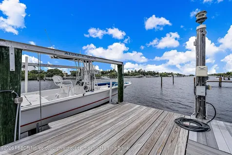 3543 S Ocean Boulevard South Palm Beach FL 33480