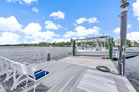 3543 S Ocean Boulevard South Palm Beach FL 33480