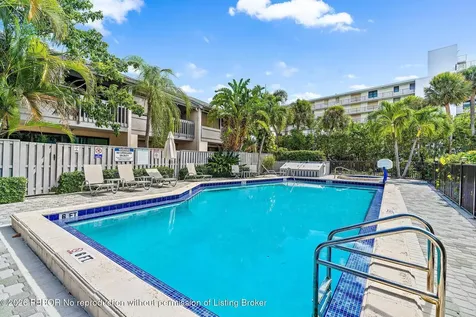 3543 S Ocean Boulevard South Palm Beach FL 33480