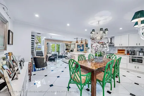 3543 S Ocean Boulevard South Palm Beach FL 33480