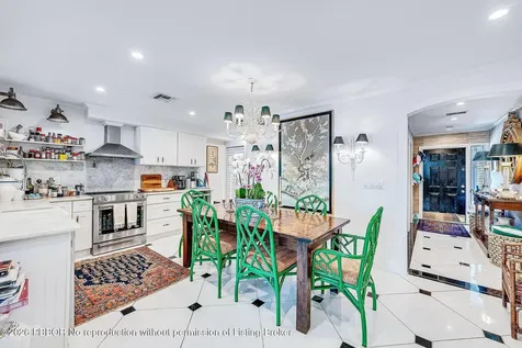 3543 S Ocean Boulevard South Palm Beach FL 33480