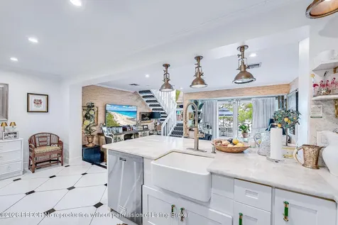 3543 S Ocean Boulevard South Palm Beach FL 33480