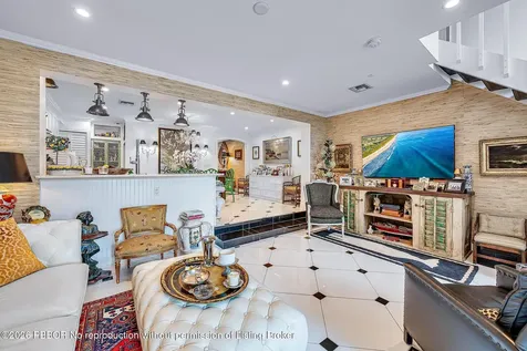 3543 S Ocean Boulevard South Palm Beach FL 33480