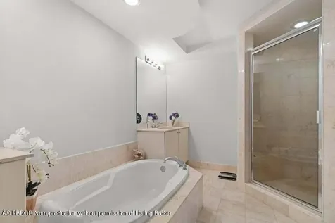 801 S Olive Avenue West Palm Beach FL 33401