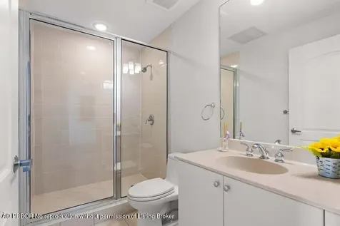 801 S Olive Avenue West Palm Beach FL 33401