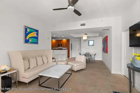 801 S Olive Avenue West Palm Beach FL 33401