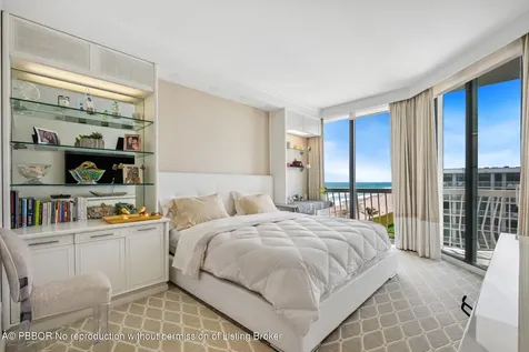Palm Beach FL 33480