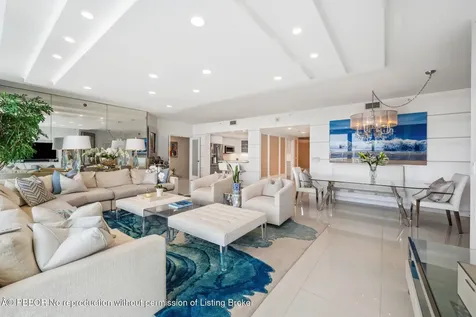 Palm Beach FL 33480