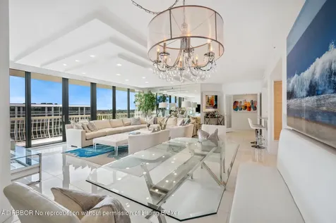 Palm Beach FL 33480