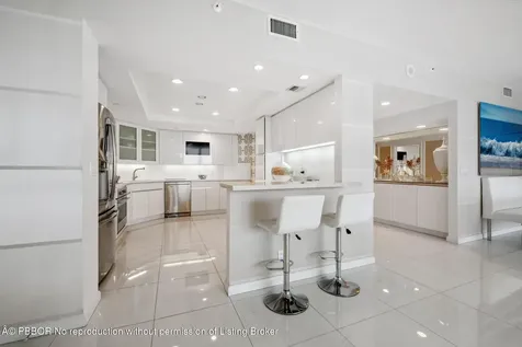 Palm Beach FL 33480