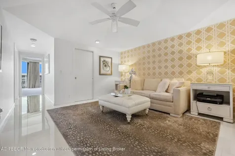 Palm Beach FL 33480
