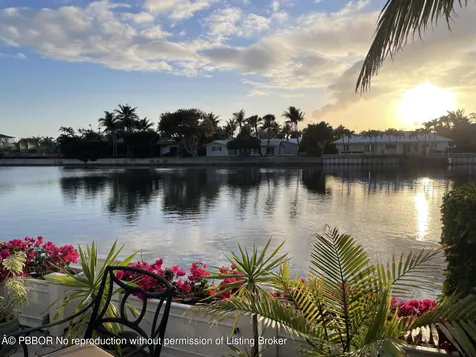 2272 S Ocean Boulevard Palm Beach FL 33480