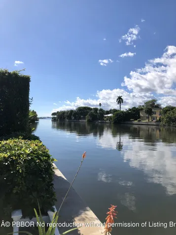 2272 S Ocean Boulevard Palm Beach FL 33480