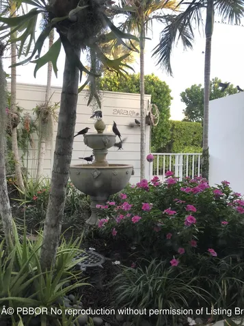 2272 S Ocean Boulevard Palm Beach FL 33480