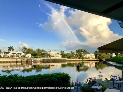 2272 S Ocean Boulevard Palm Beach FL 33480