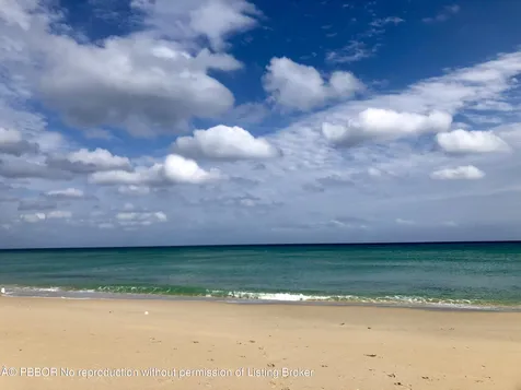 2272 S Ocean Boulevard Palm Beach FL 33480