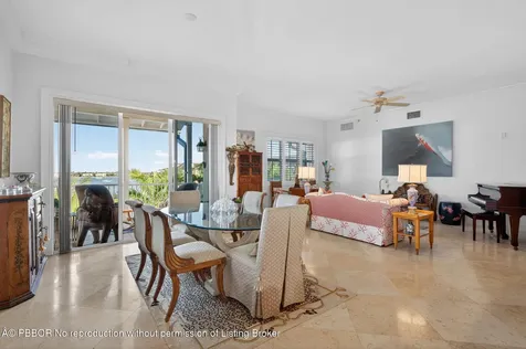 3950 N Flagler Drive West Palm Beach FL 33407