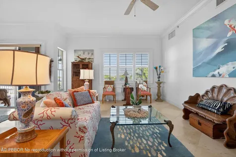 3950 N Flagler Drive West Palm Beach FL 33407