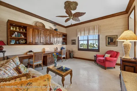 3950 N Flagler Drive West Palm Beach FL 33407