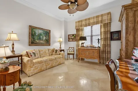 3950 N Flagler Drive West Palm Beach FL 33407