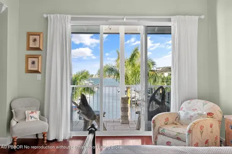 3950 N Flagler Drive West Palm Beach FL 33407