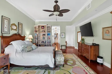 3950 N Flagler Drive West Palm Beach FL 33407