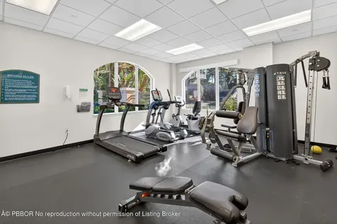 3950 N Flagler Drive West Palm Beach FL 33407