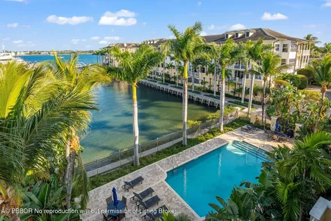3950 N Flagler Drive West Palm Beach FL 33407