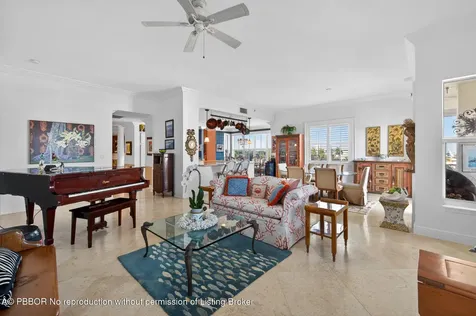 3950 N Flagler Drive West Palm Beach FL 33407